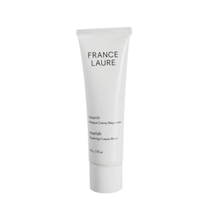 Masque Crème Réparateur - nourrir