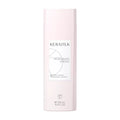 250ml