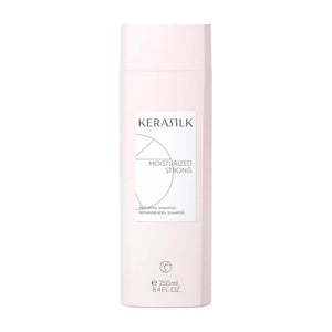 Shampooing Réparateur