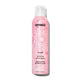 200ml