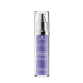 50ml