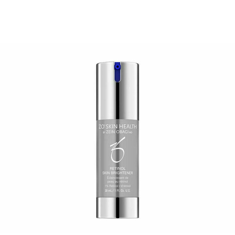 zo skin 1 retinol