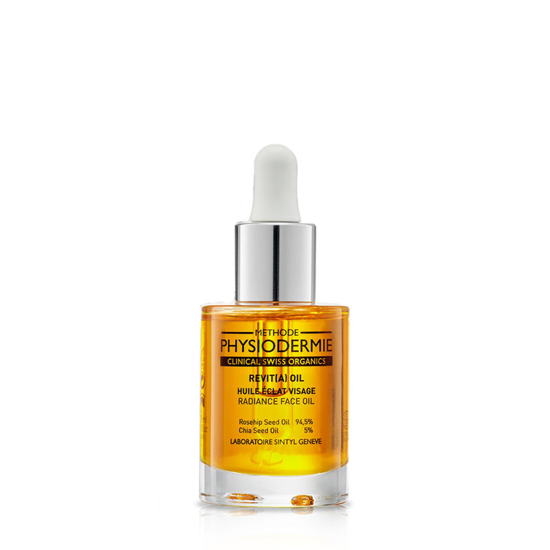 Revit(A) Oil Organic