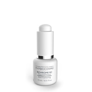 Bioarome Revitalisant (RC)