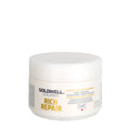 200ml