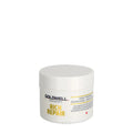 25ml