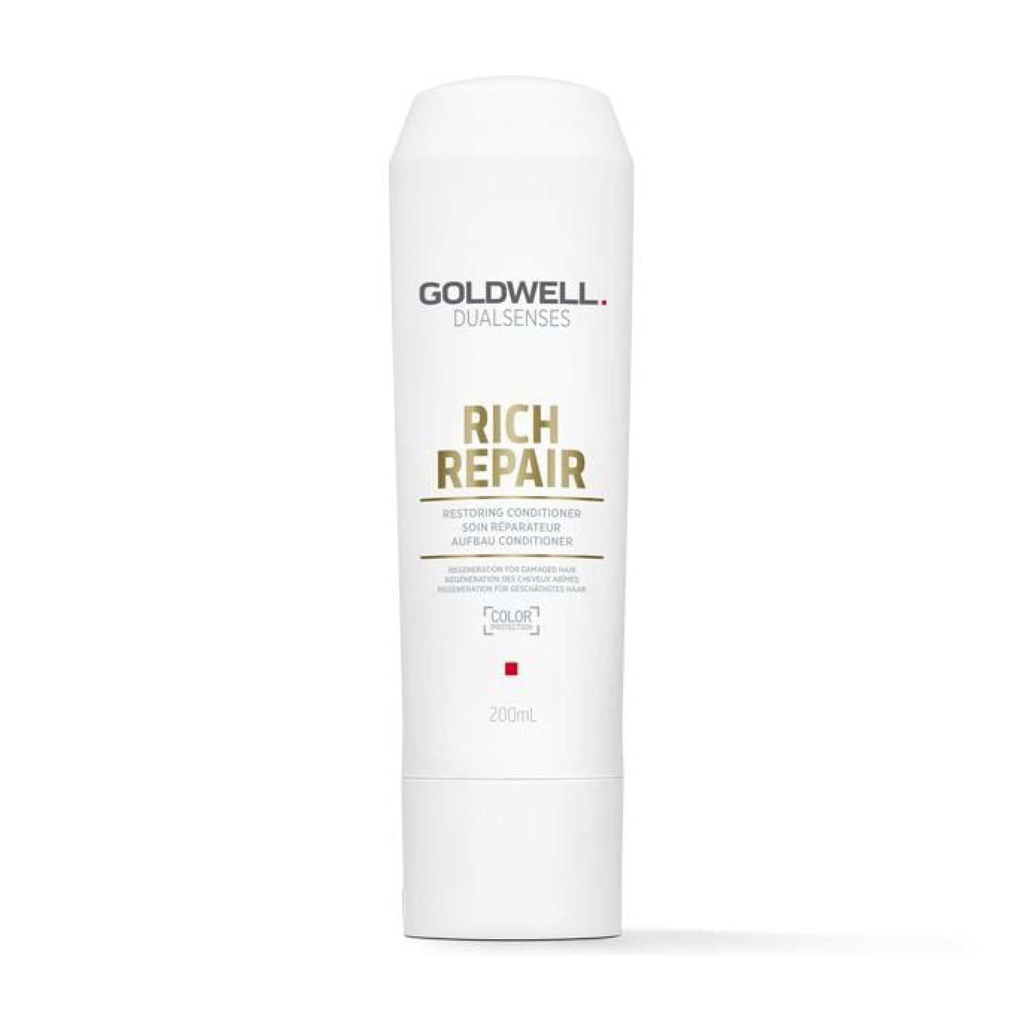 Rich Repair Après-shampooing reconstituant