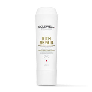 Rich Repair Restoring Conditioner