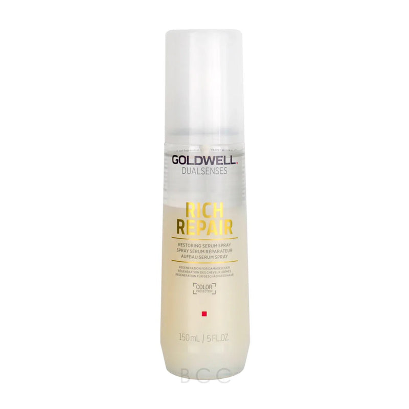 Rich Repair Restoring Serum Spray