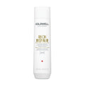 300ml