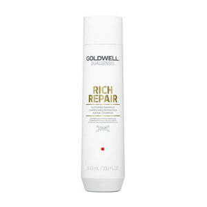 Rich Repair Restoring Shampoo
