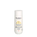 30ml
