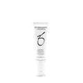 20ml