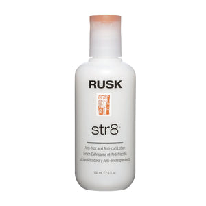 STR8 Anti-Frizz & Anti-Curl Lotion