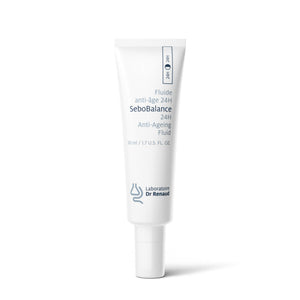 SeboBalance 24H Anti-Aging Fluid