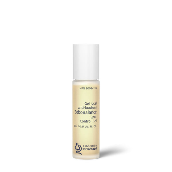 SeboBalance Spot Control Gel