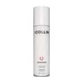 200ml