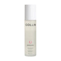 150ml