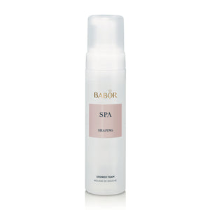 Gel Douche