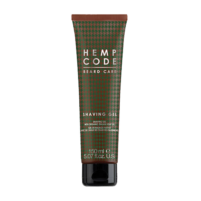 Shaving Gel