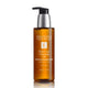 150ml