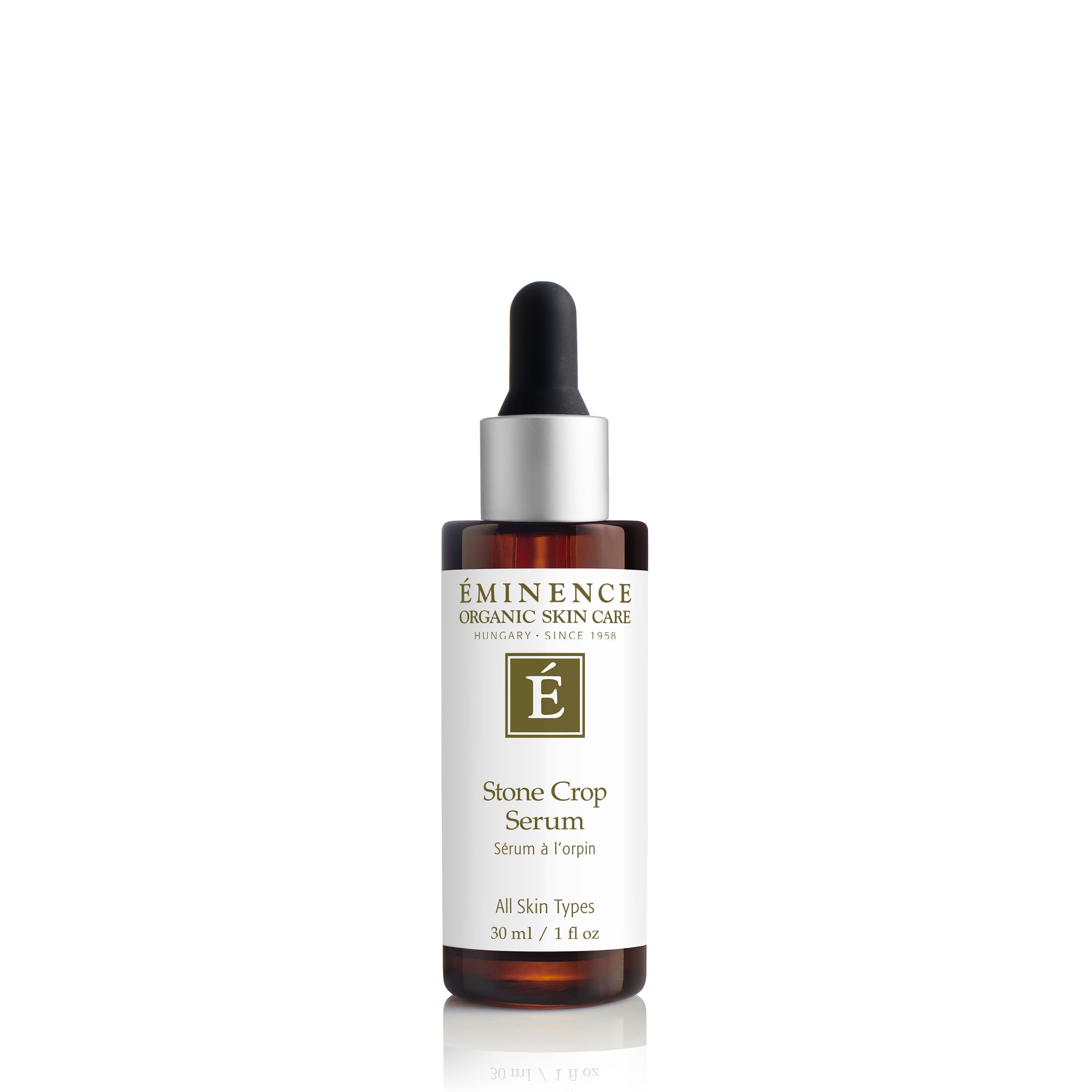 Stone Crop Serum