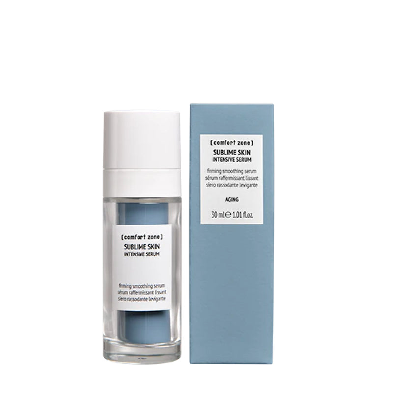 Sublime Skin Intensive Serum