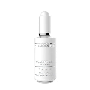 Sclupting Bioarome (CEL)