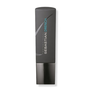 Sebastian Drench Shampoo 250ML