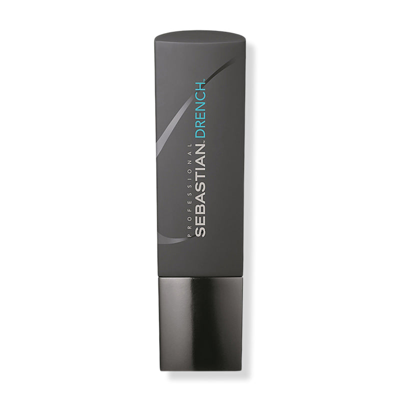 Sebastian Drench Shampoo 250ML