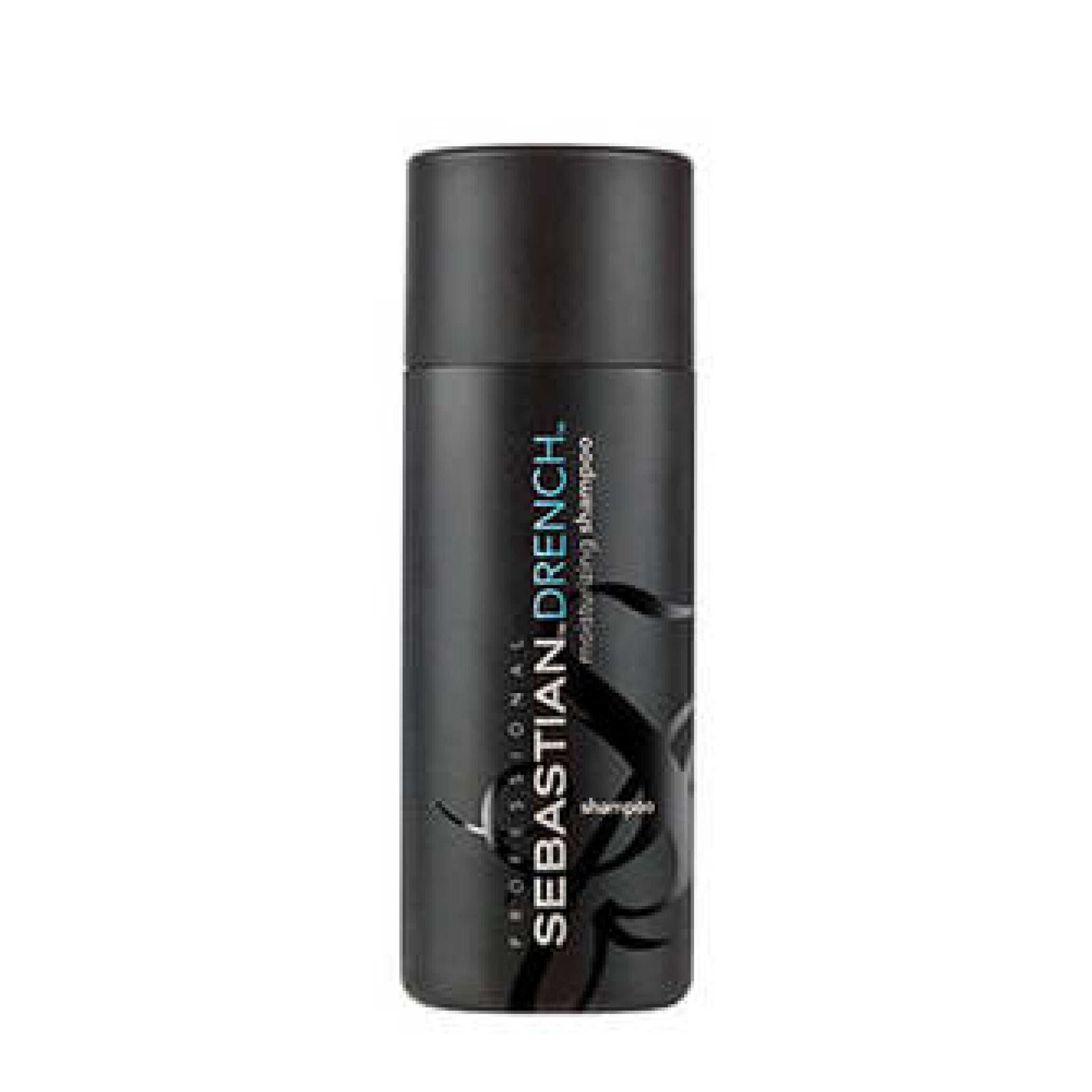 Sebastian Drench Shampoo 50ML