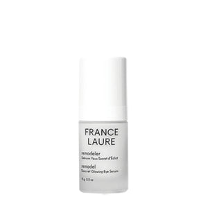 Secret Glowing Eye Serum - Remodel