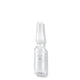 50 x 1ml