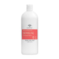 1L