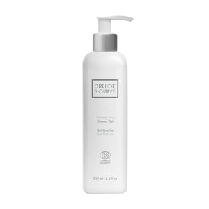 Serenity Spa Shower Gel
