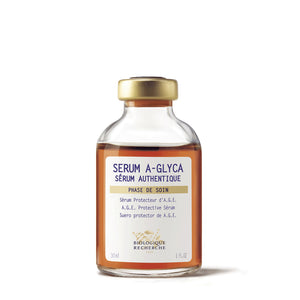 Sérum A-Glyca