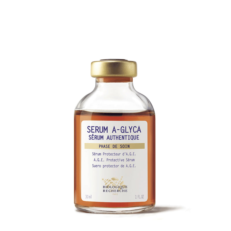 Sérum A-Glyca