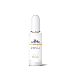 Sérum Biosensible