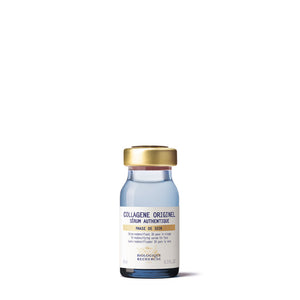 Serum Collagene Originel