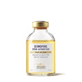 30ml