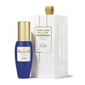 30ml