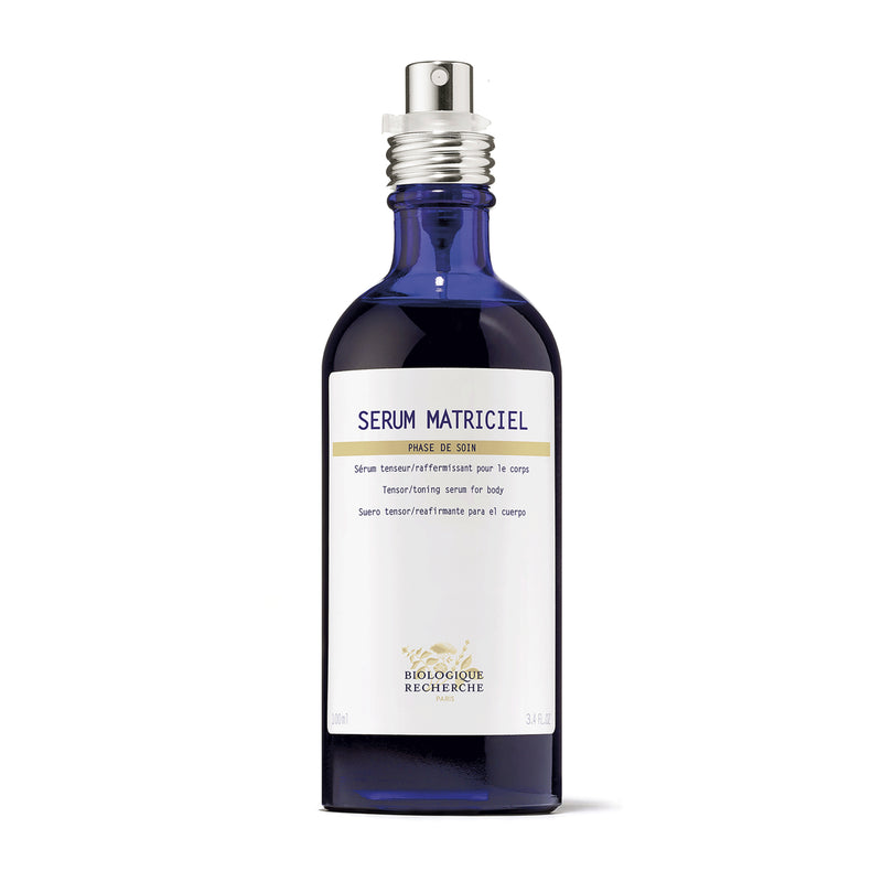 Sérum Matriciel