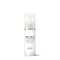 30ml