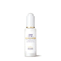 30ml
