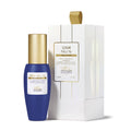 30ml