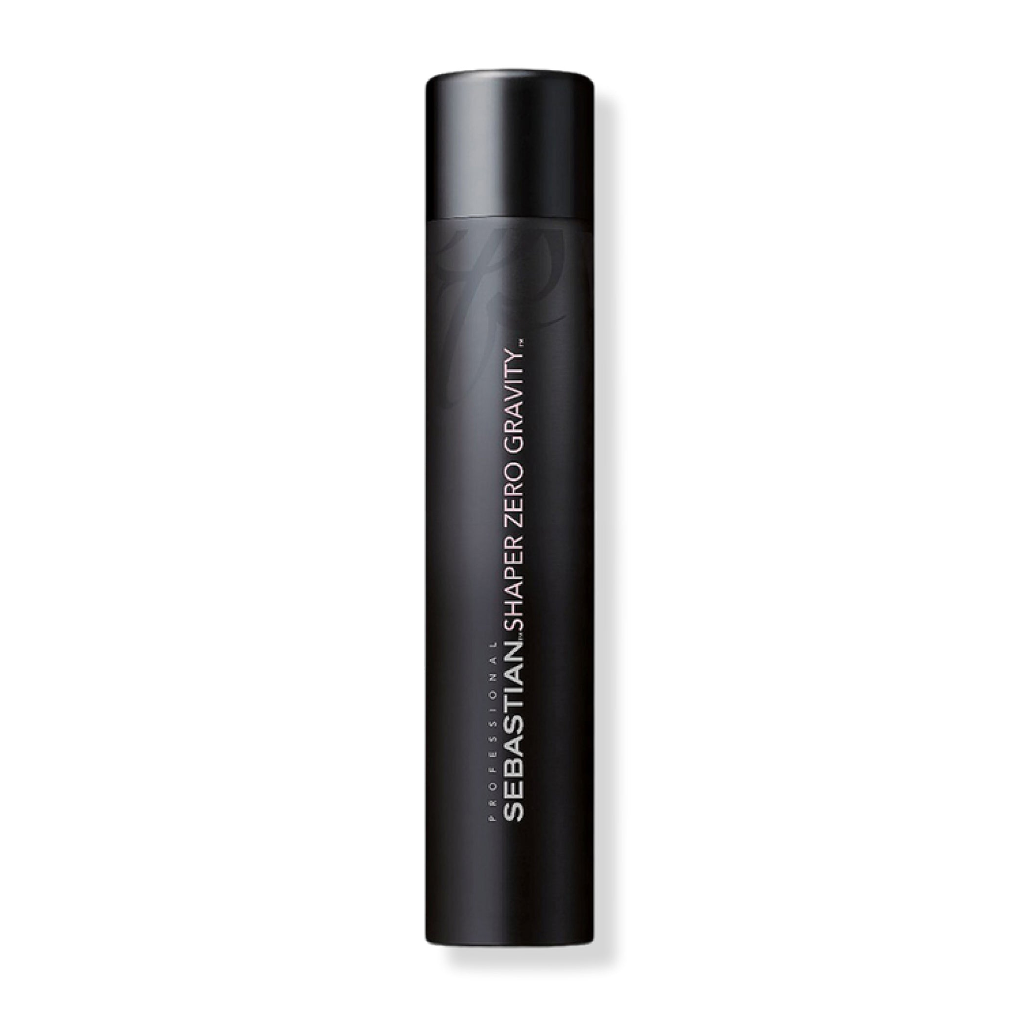 Shaper Zero Gravity Dry Control Hairspray