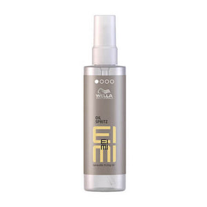 Shine Huile Spritz