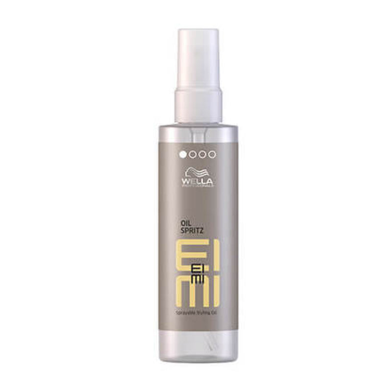 Shine Huile Spritz