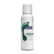 125ml