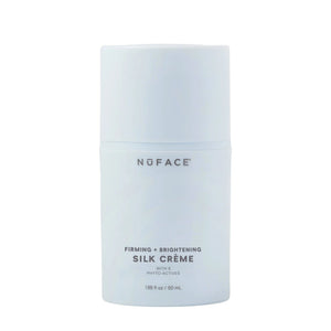 Silk Creme Microcurrent Activator